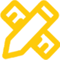 Design Concept Icon